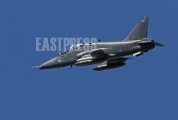 EA341642, Eastpress, Porvoo, Finland